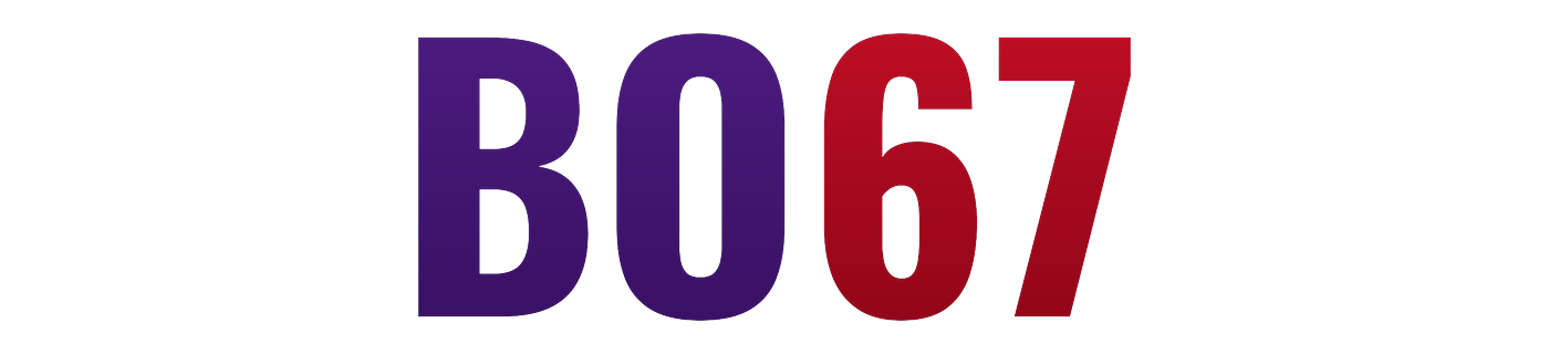 bo67